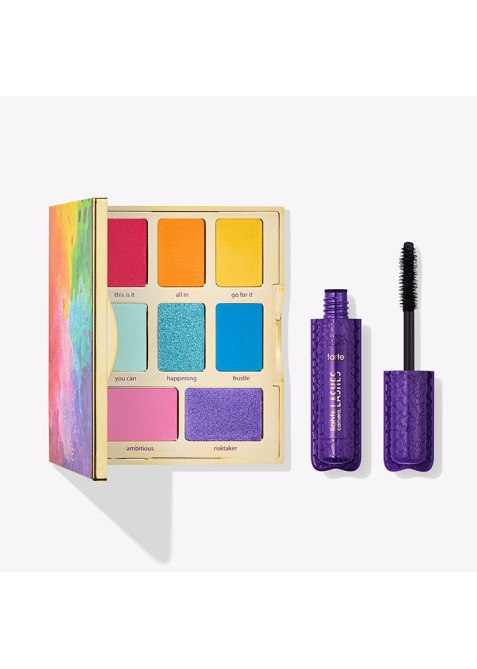 sephora-june-2019-tarte-jessie-page