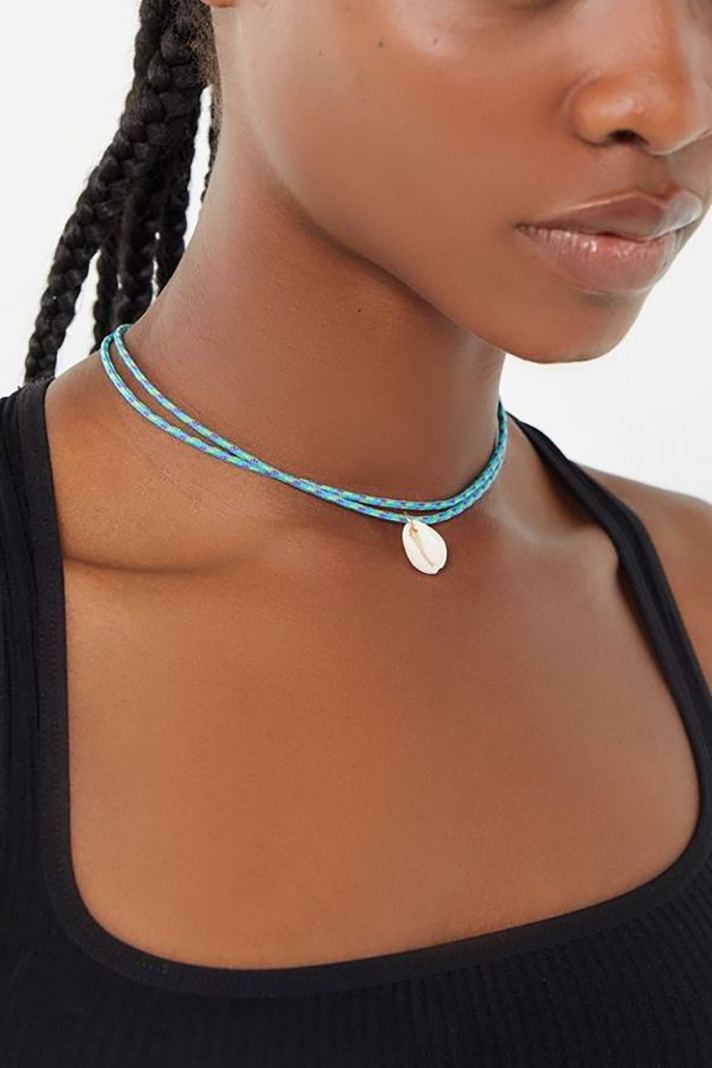 STYLECASTER | Red, White and Blue Accessories Worth Adding to Your Fourth of July Rotation