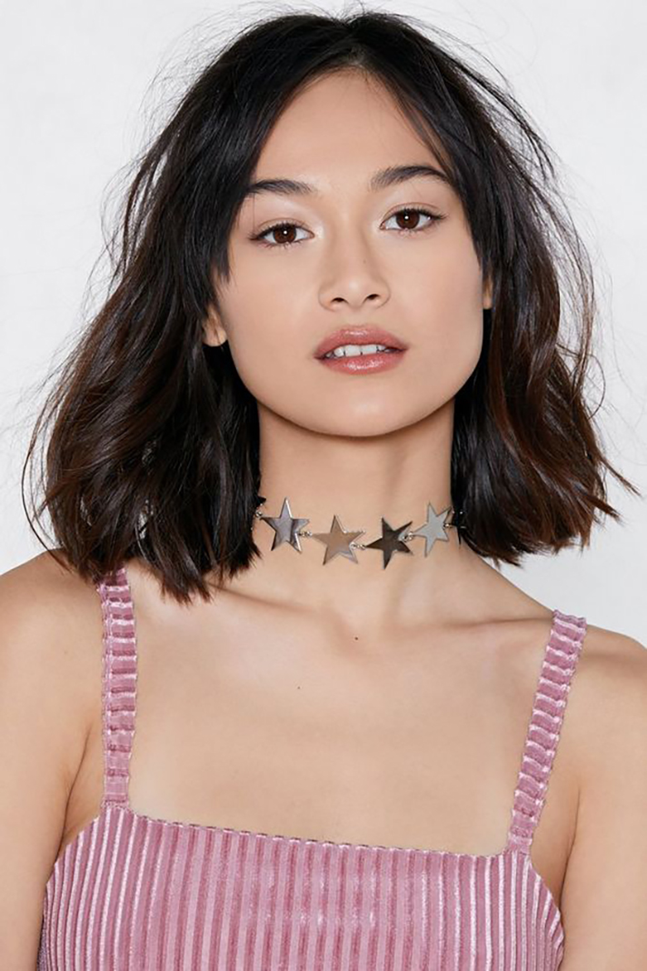 STYLECASTER | Red, White and Blue Accessories Worth Adding to Your Fourth of July Rotation