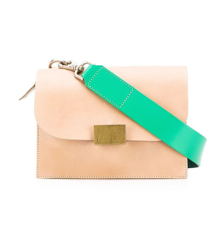 STYLECASTER | Summer Bags So Cute You'll Actually Enjoying Holding Them All Day