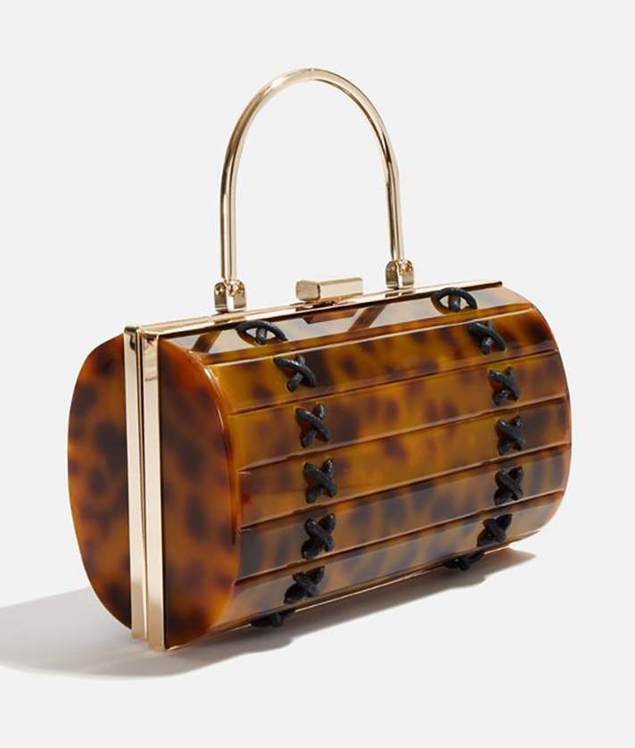 STYLECASTER | Summer Bags So Cute You'll Actually Enjoying Holding Them All Day