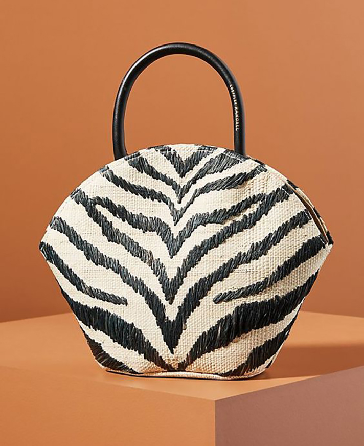STYLECASTER | Summer Bags So Cute You'll Actually Enjoying Holding Them All Day