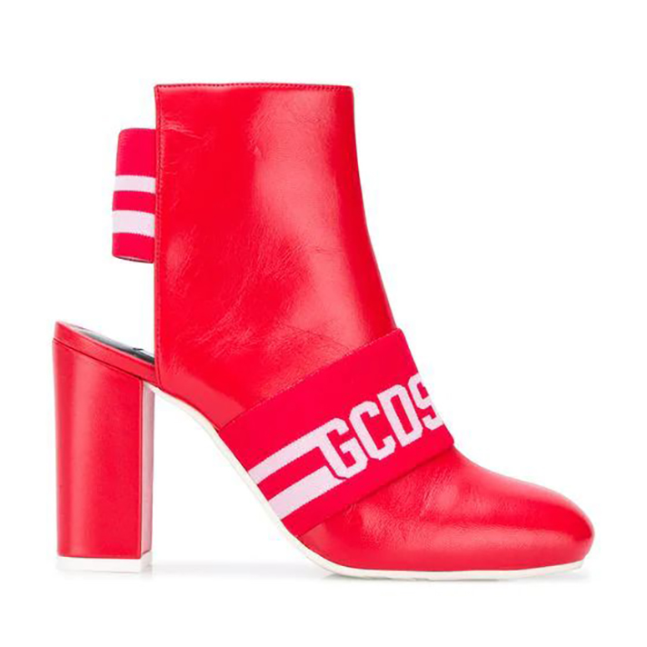 Summer Booties Exist, and They're Exactly as Cute as You'd Expect