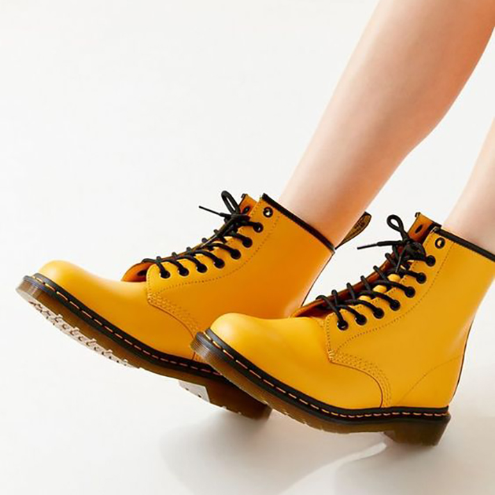 Summer Booties Exist, and They're Exactly as Cute as You'd Expect