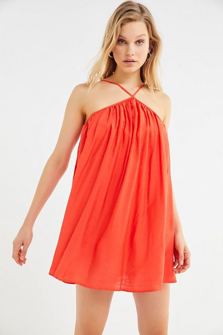 STYLECASTER | 57 Going-Out Dresses That Were Basically Made for Summer