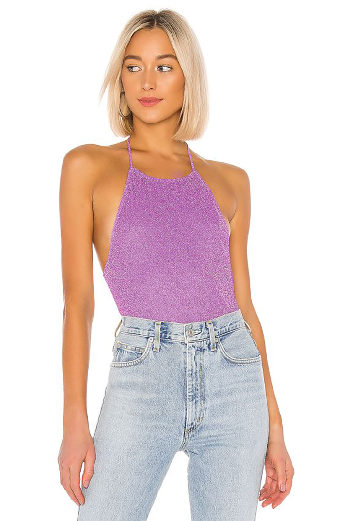 STYLECASTER | Summer Going-Out Tops That Are Equal Parts Hot and Affordable