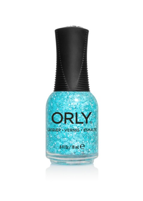 summer-nail-colors-orly