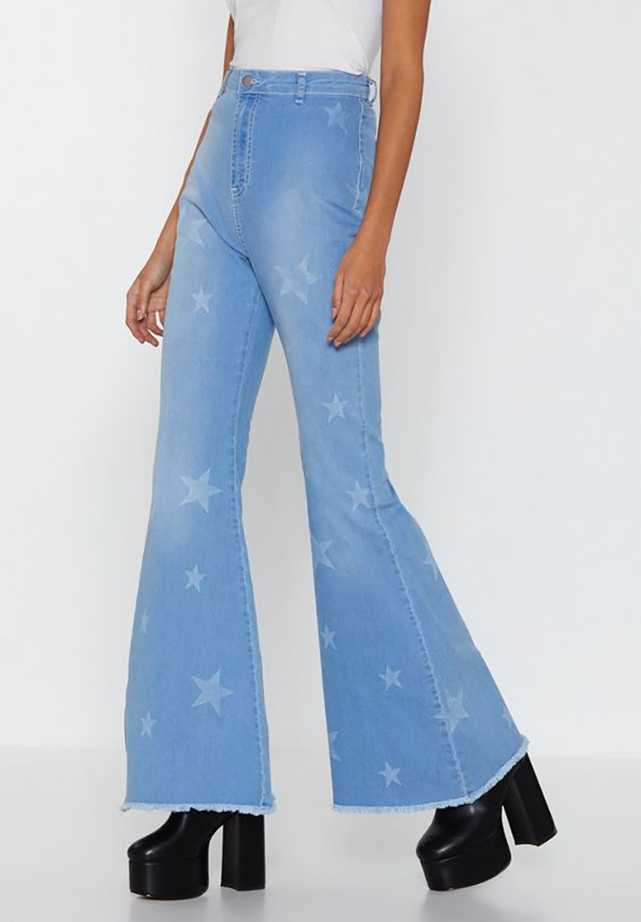 STYLECASTER | Summer Pants Are the Secret to a Well-Rounded Warm-Weather Wardrobe