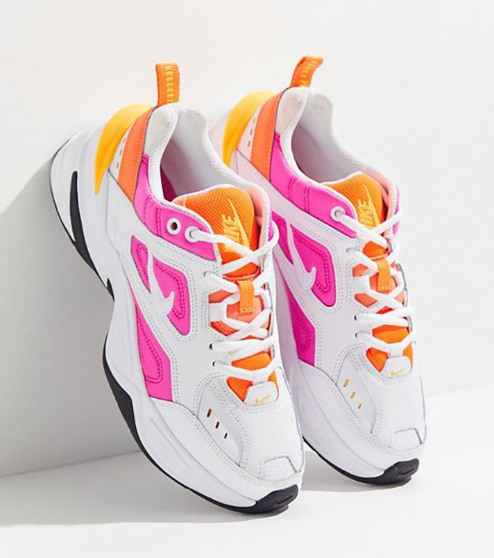 STYLECASTER | Summer Sneakers Are Here, and They're All Kinds of Cute