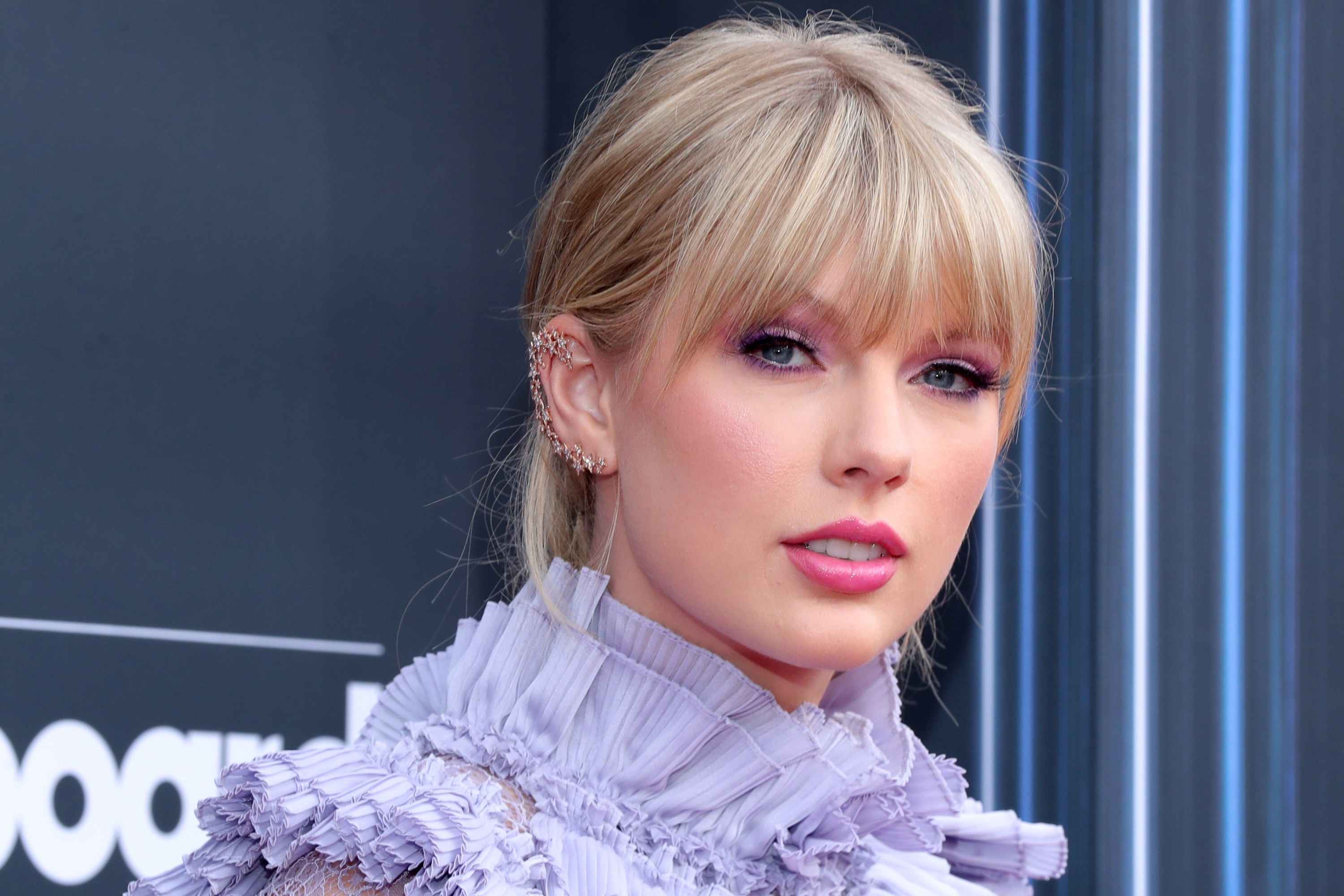 Chrissy Teigen & John Legend’s 'Ellen' Video Is Hilarious