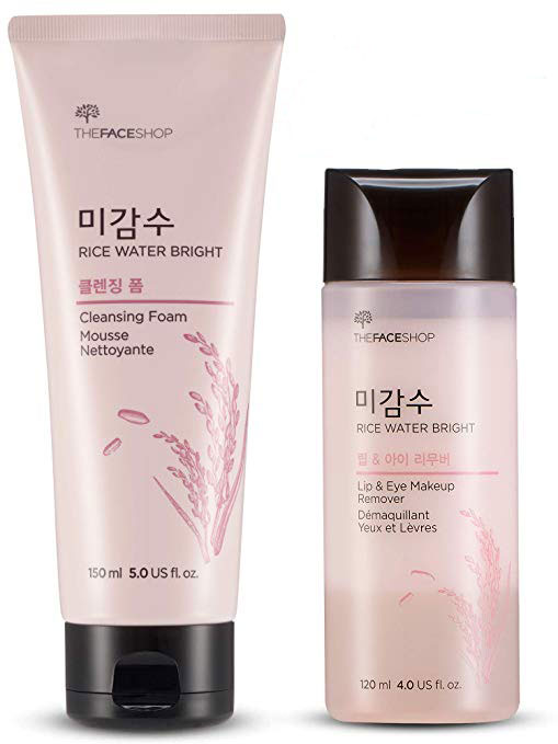 Here’s How to Get Rid of Milia Bumps Without Visiting The Derm | STYLECASTER