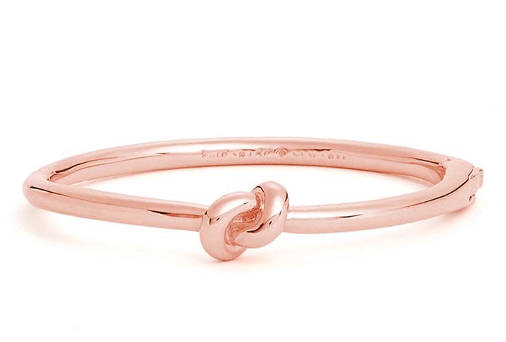 StyleCaster | A Love Letter To Tiny Jewelry