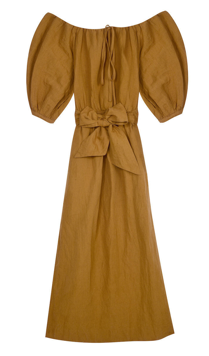 STYLECASTER | Topshop Summer 2019