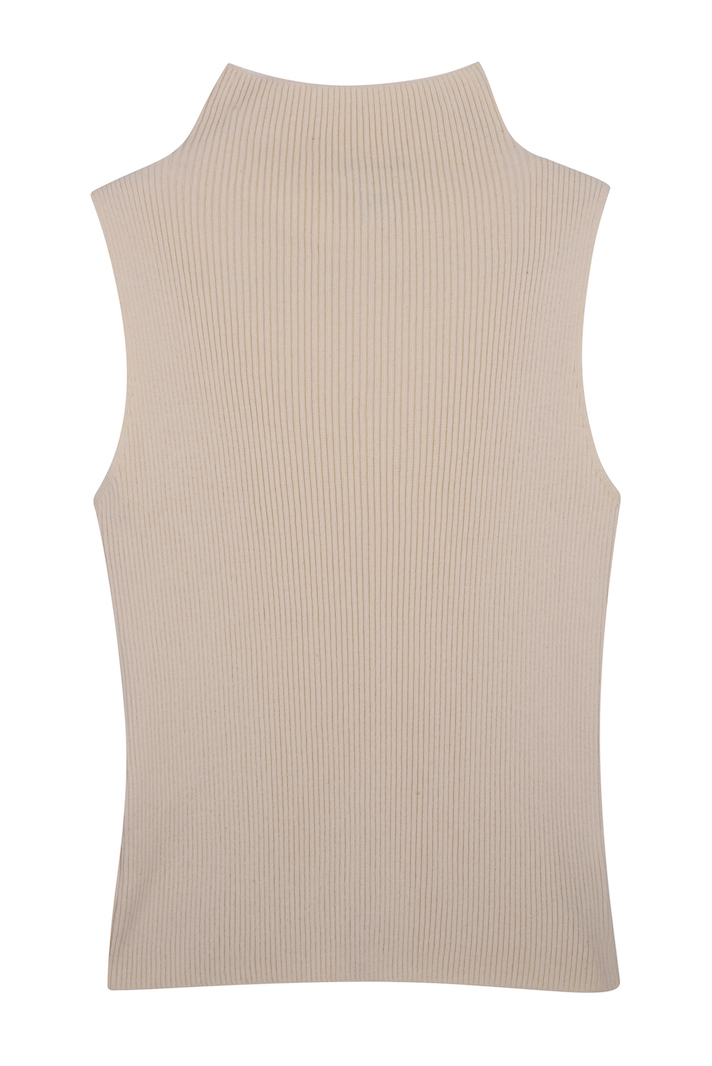 STYLECASTER | Topshop Summer 2019