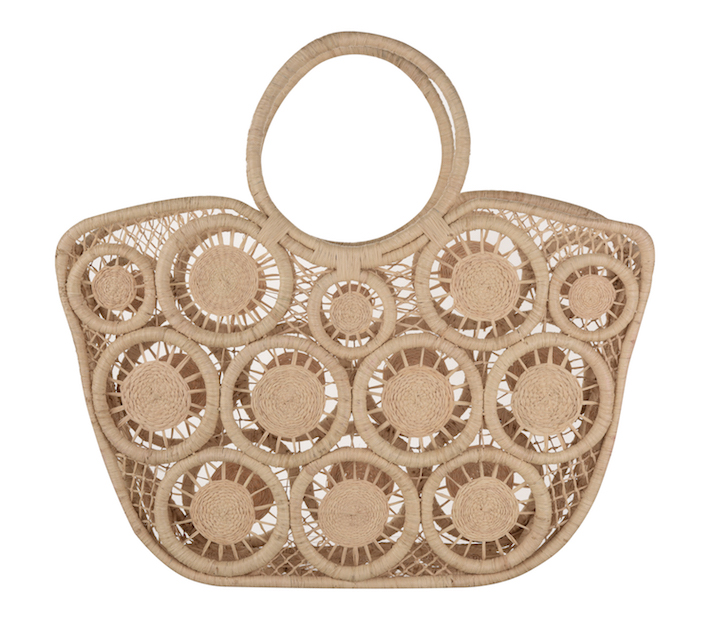 STYLECASTER | Topshop Summer 2019