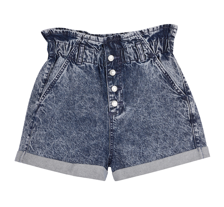 STYLECASTER | Topshop Summer 2019