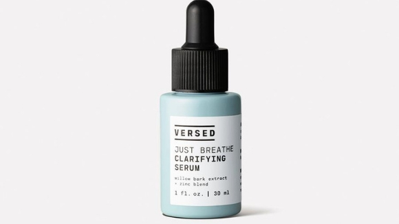 versed serum
