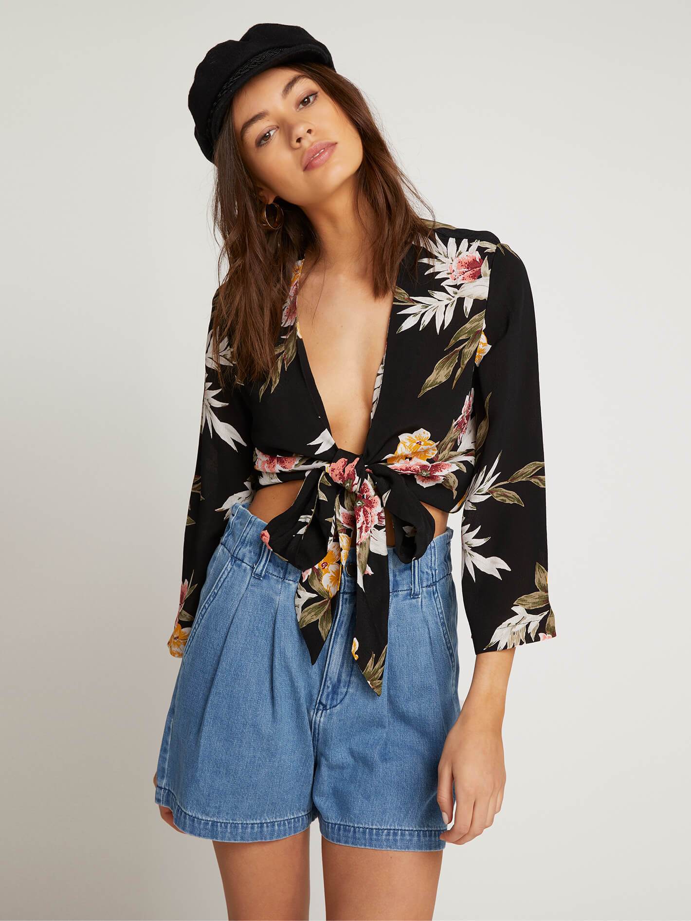 All of The Memorial Day Weekend Sales You Need to Know About (& Can Already Shop) | STYLECASTER