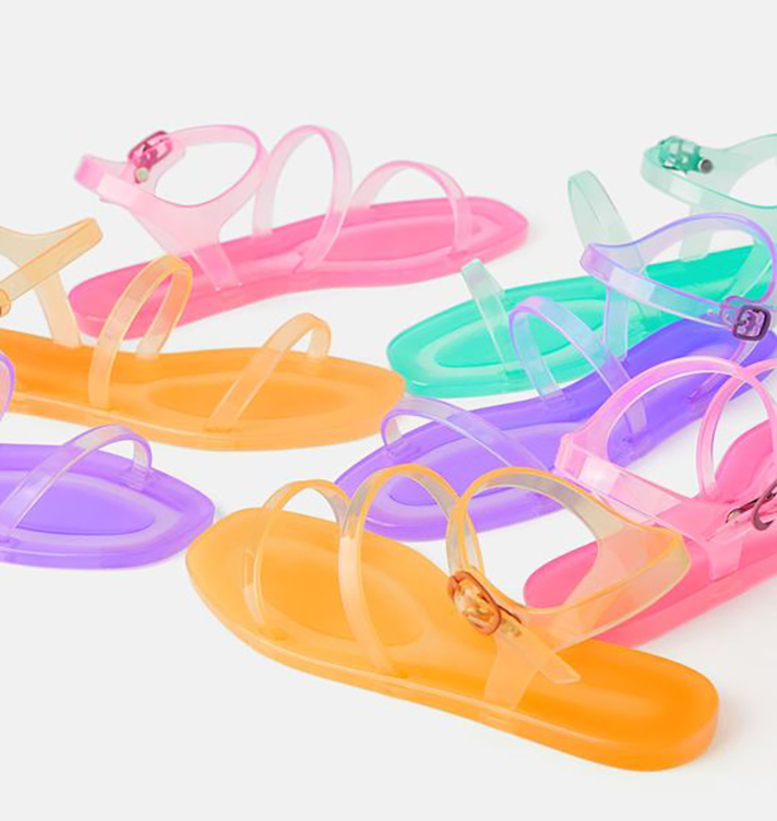 STYLECASTER | 83 Can't-Miss Items from Zara's Summer 2019 Collection