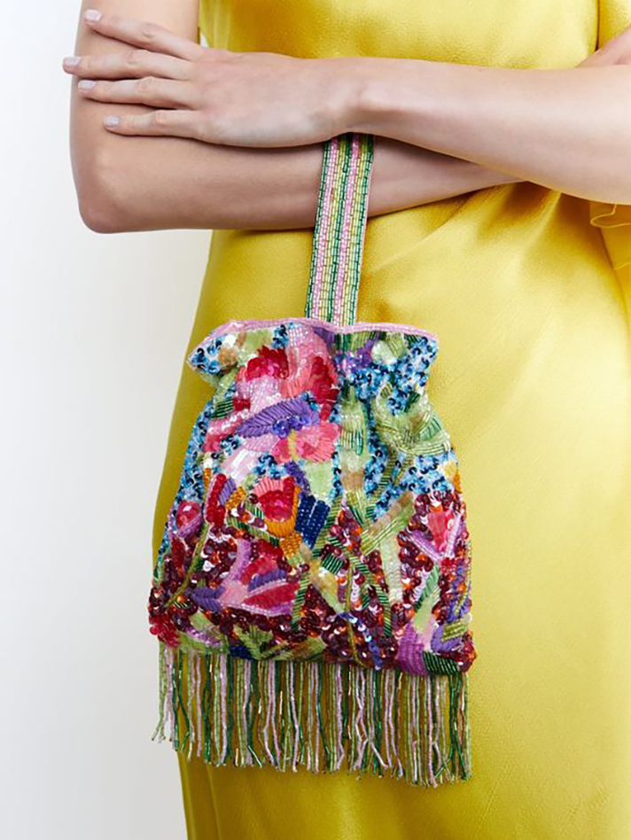 STYLECASTER | 83 Can't-Miss Items from Zara's Summer 2019 Collection