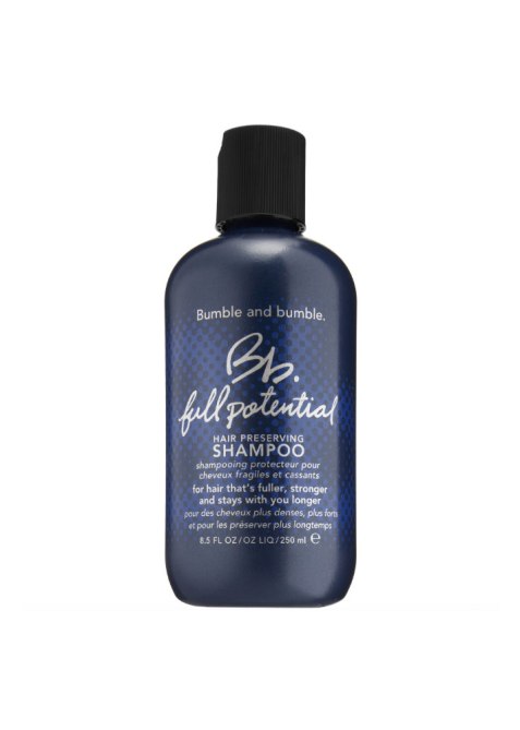 anti-shedding-products-bumble-and-bumble