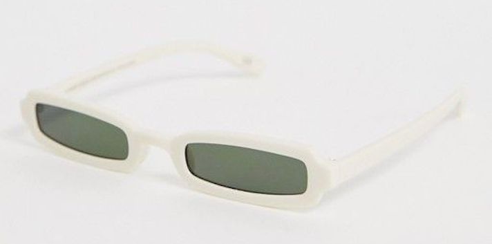 STYLECASTER | ASOS Summer Sale 2019