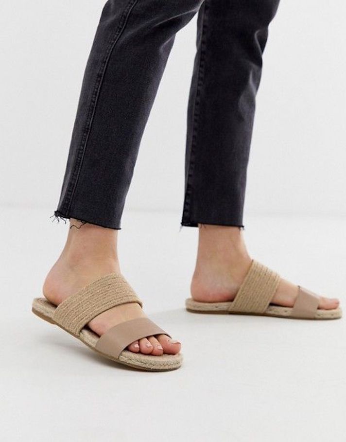 STYLECASTER | ASOS Summer Sale 2019