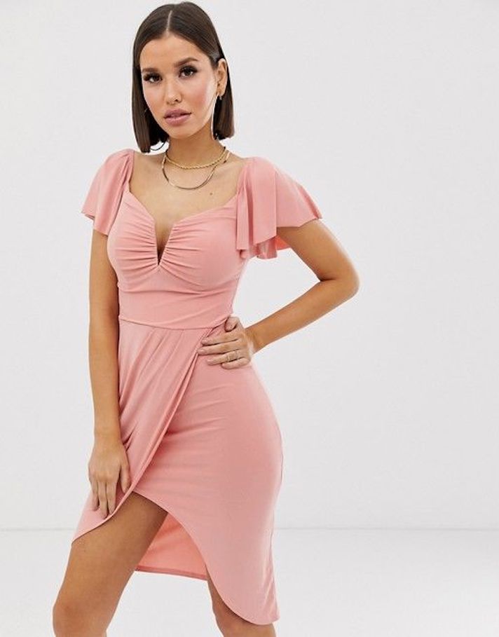 STYLECASTER | ASOS Summer Sale 2019