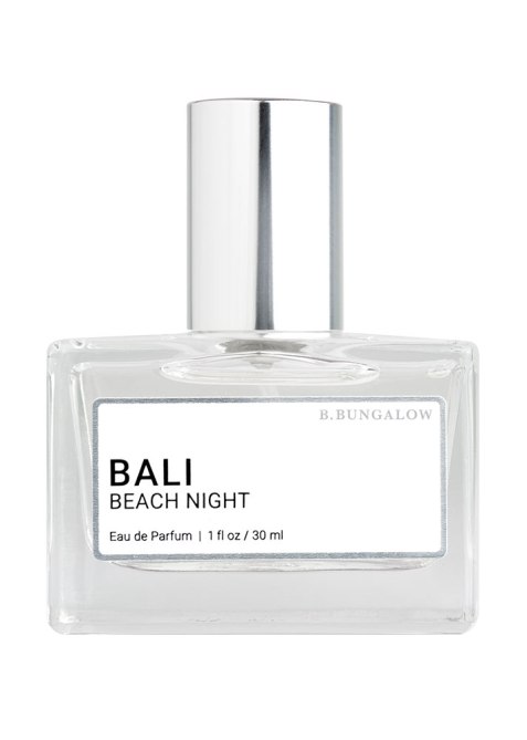 beachwaver-bali-night