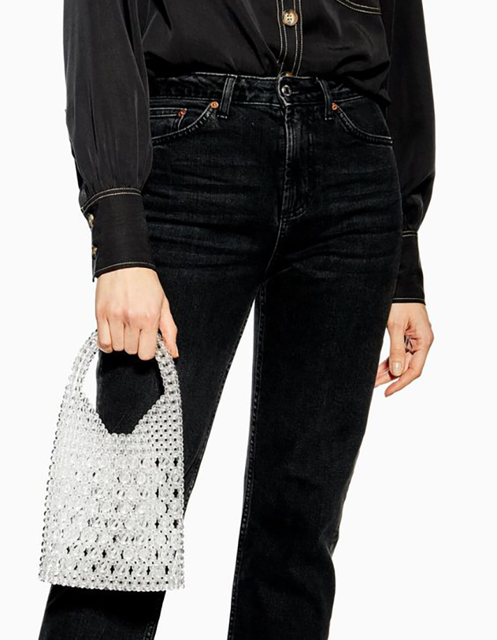 STYLECASTER | If Buying Every Beaded Bag in Sight Is Wrong, I Don't Want to Be Right