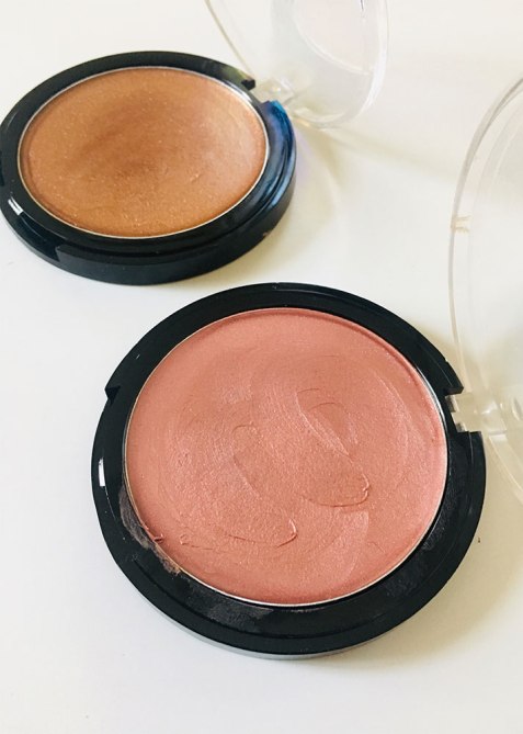 danessa-myricks-review-1