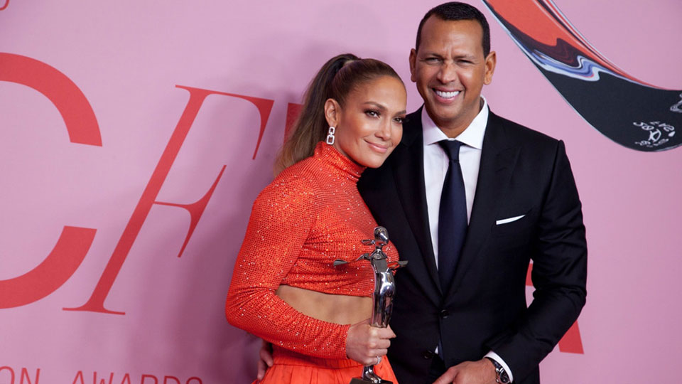 dream-date-jennifer-lopez-alex-rodriguez-1
