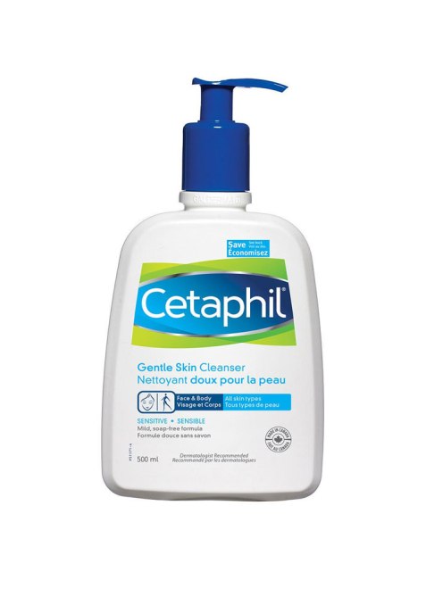 eczema-products-cetaphil