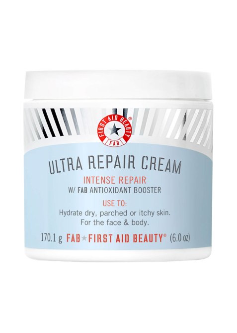 eczema-products-first-aid-beauty