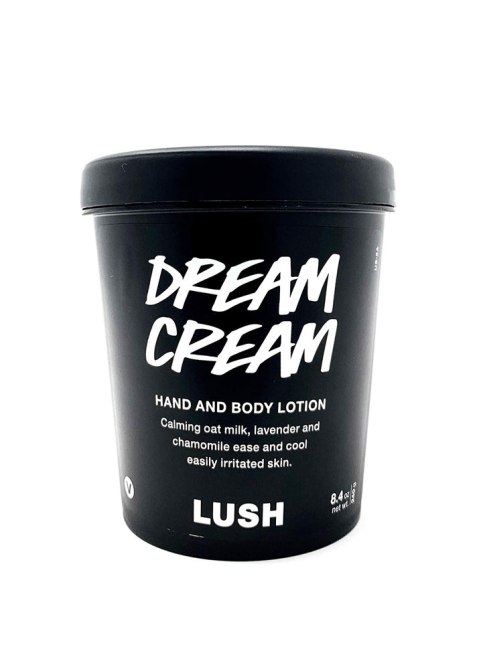 eczema-products-lush