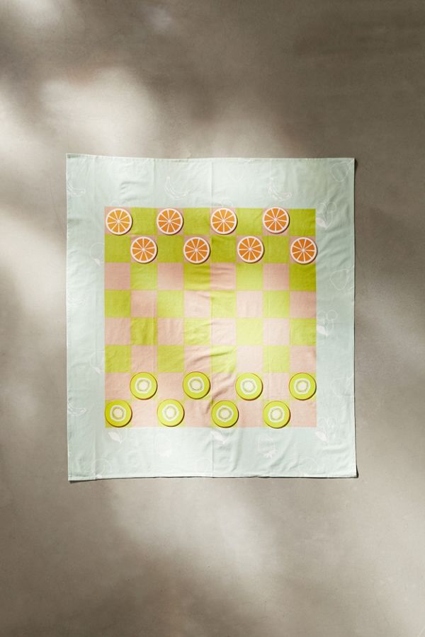 Urban Outfitters' Summer Sale Wants You to Fill Your Home with Affordable Decor | STYLECASTER