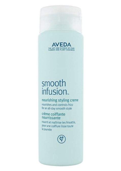 hold-products-for-fine-hair-aveda-smooth-infusion