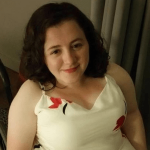 Jennifer Aniston & Reese Witherspoon's 'The Morning Show' Teaser—Woah