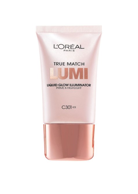 liquid-highlighter-loreal