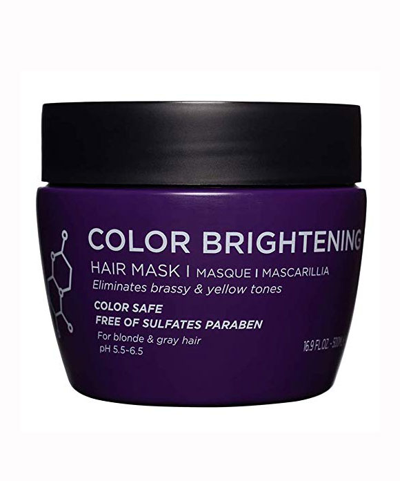 From Balayage to Bleach & Tone, Here's How to Get The Blonde You Actually Want at The Salon | STYLECASTER