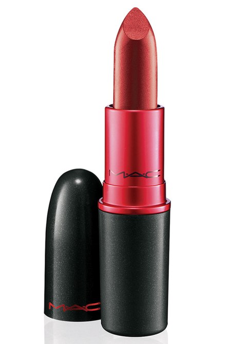 mac-lipstick-dark-skin-viva-glam-3