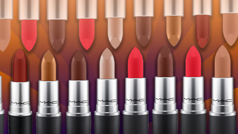 mac-lipsticks