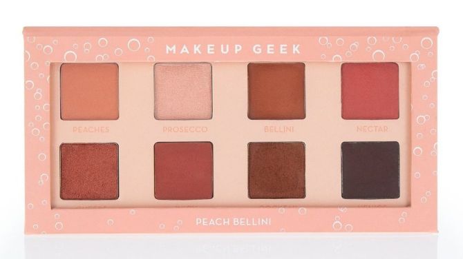 makeup-geek-peach-palette