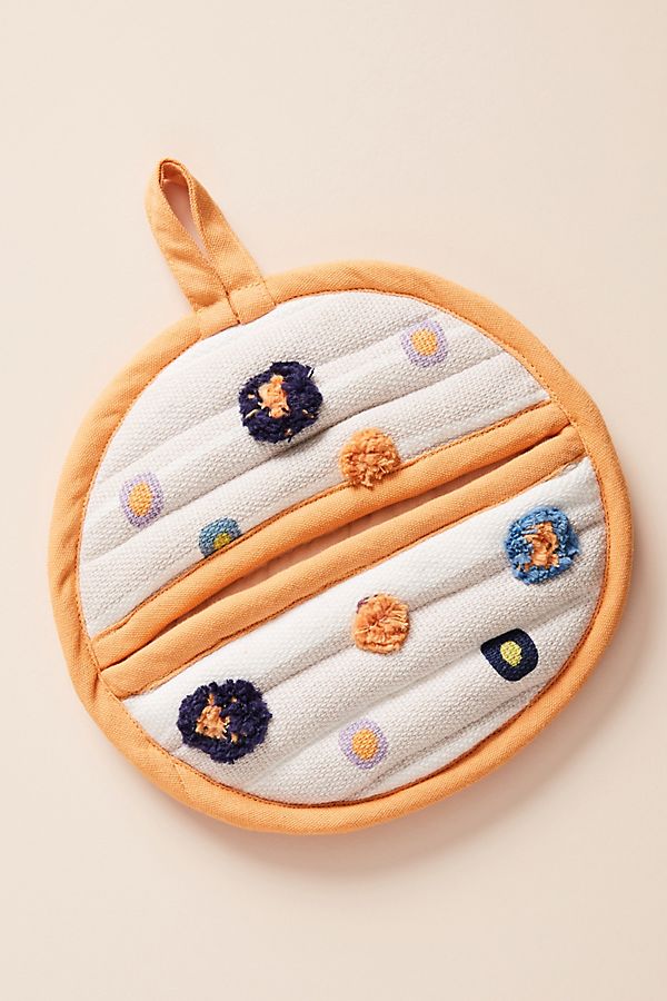 Anthropologie's Summer Sale Is Your Excuse to Restock Your Home | STYLECASTER