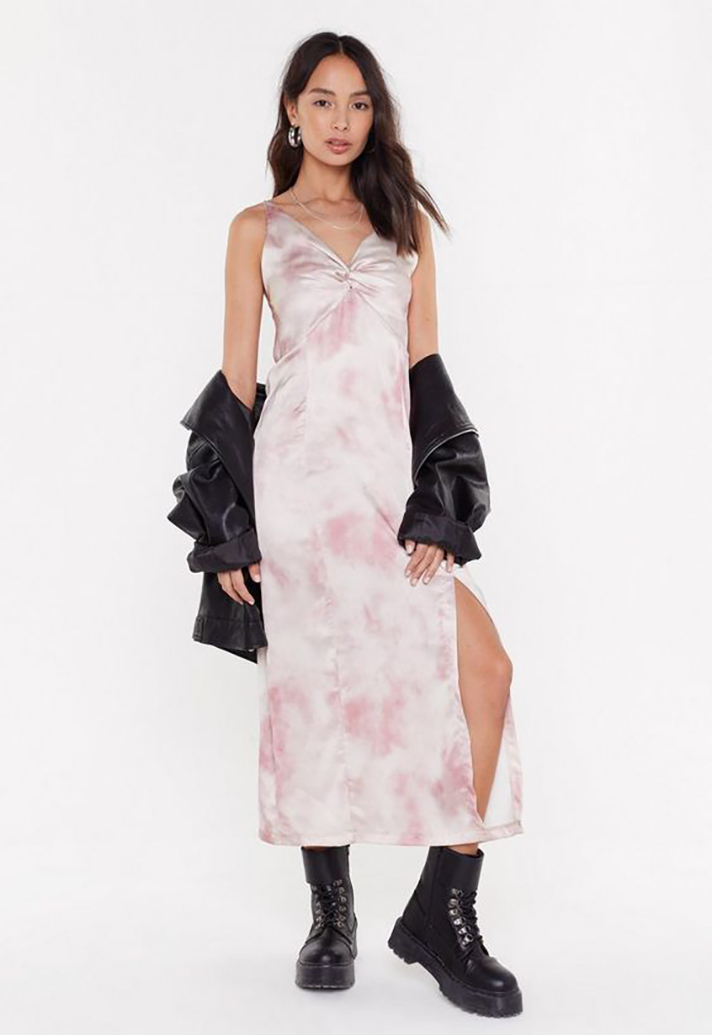 STYLECASTER | Everything at Nasty Gal Is 50% Off—for the Next 48 Hours