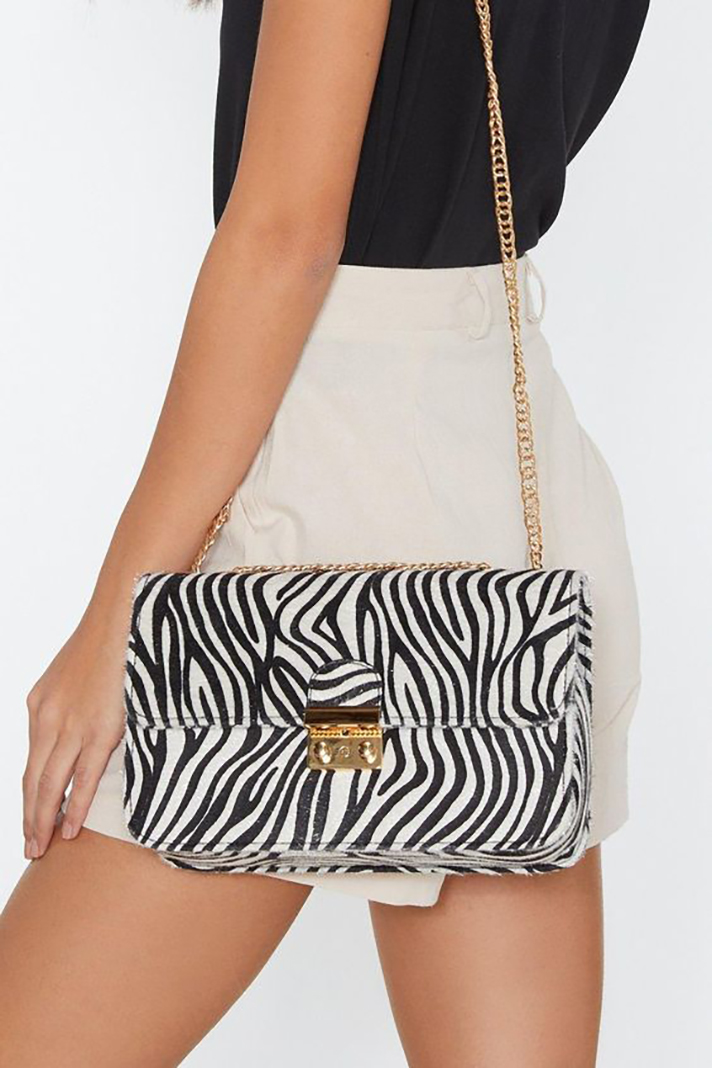 STYLECASTER | Everything at Nasty Gal Is 50% Off—for the Next 48 Hours