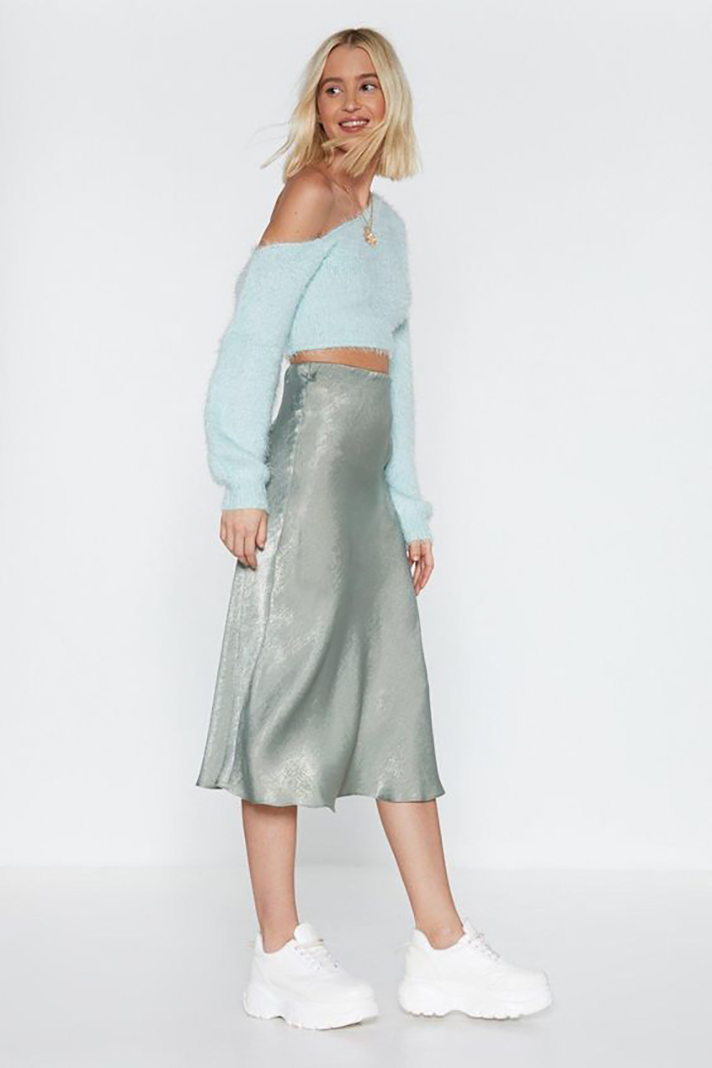 STYLECASTER | Everything at Nasty Gal Is 50% Off—for the Next 48 Hours