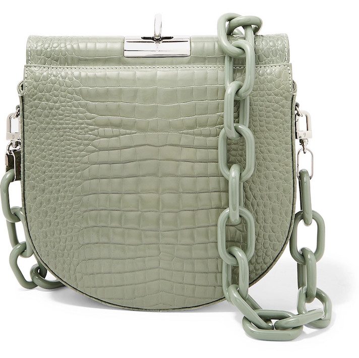 STYLECASTER | Net-a-Porter's Summer Sale Wants to Refresh Your Closet