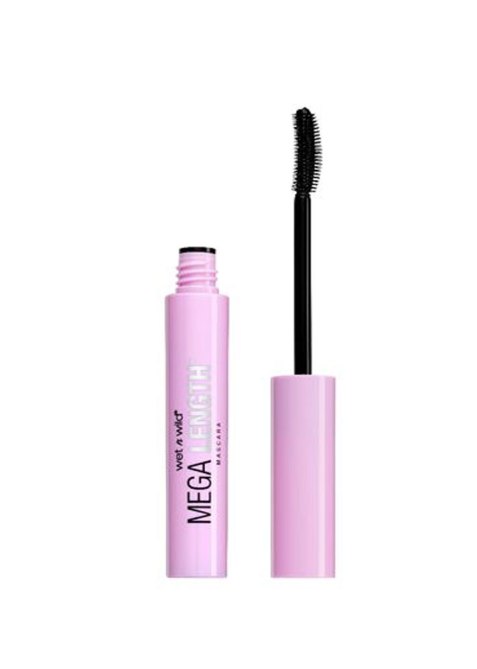 pinterest-summer-beauty-wet-n-wild-mascara