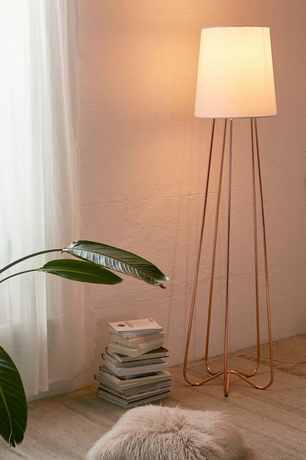 Urban Outfitters' Summer Sale Wants You to Fill Your Home with Affordable Decor | STYLECASTER